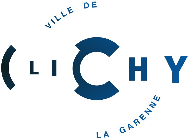 Mairie de Clichy, partenaire de Bods Production